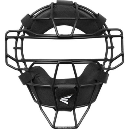 Easton Hyperlite Catcher's Mask