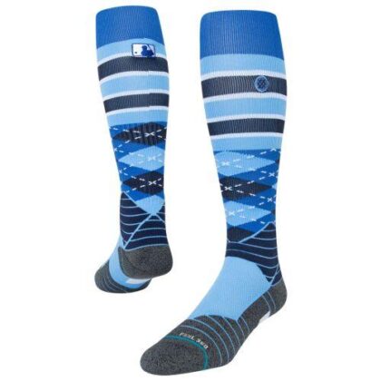 Stance MLB Adult Fathers Day 2022 OTC Socks
