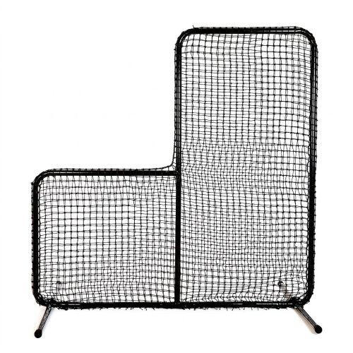 Armor Baseball L-Screen (7'x7')