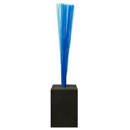 Champro Foam Base Plug w/ Tassel