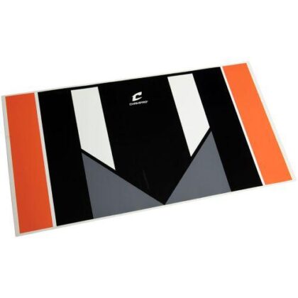 Champro The Zone Training Home Plate Extension