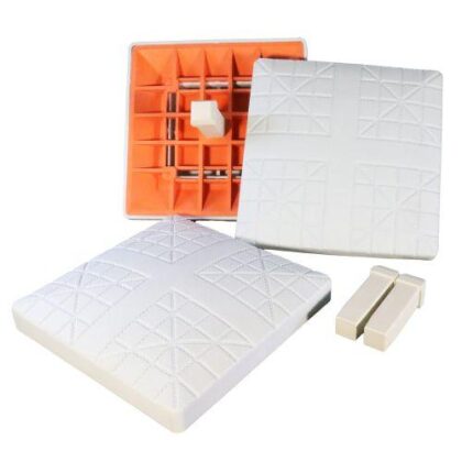 Breakaway Base Set