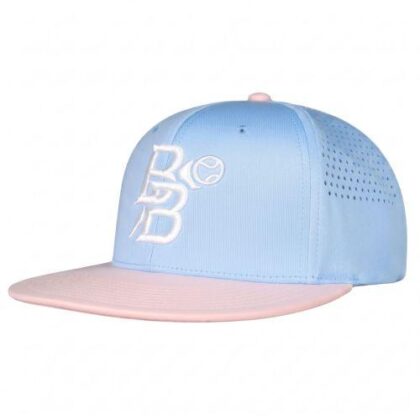 Better Baseball Sweet Treat Flexfit Hat