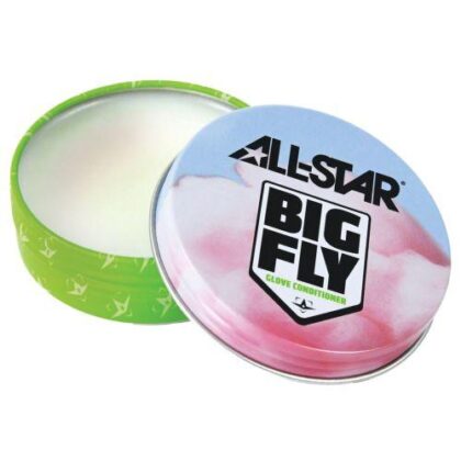 Big Fly Scented Glove Conditioner