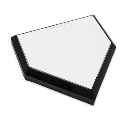 Champion Pro Bury All Home Plate w/ Pine Bottom