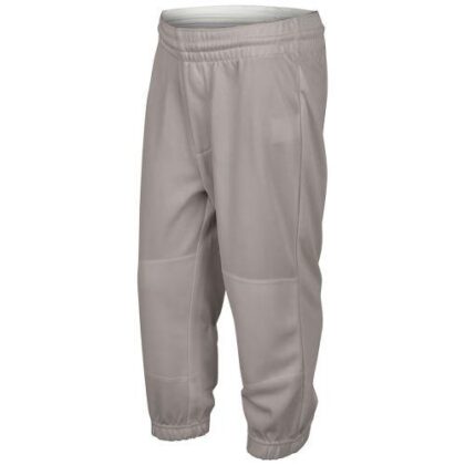 Champro Youth Cycle Pull Up Pants