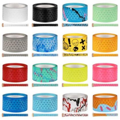 Lizard Skins DSP Ultra Bat Grip: DSPUBB