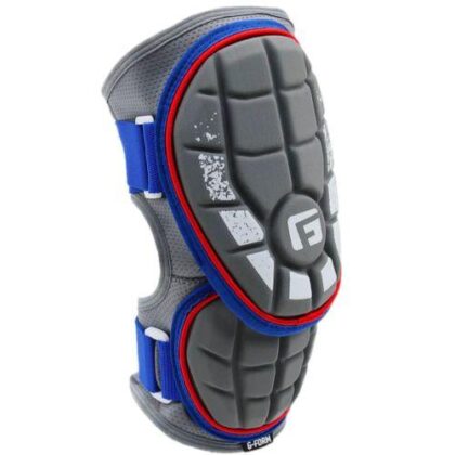 G-Form Elite 2 Adult Baseball Elbow Guard