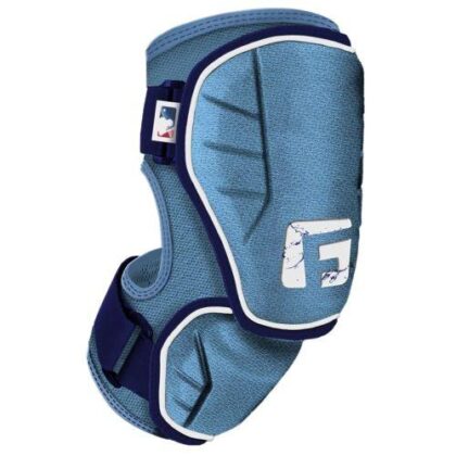 G-Form Alpha Adult Baseball Elbow Guard