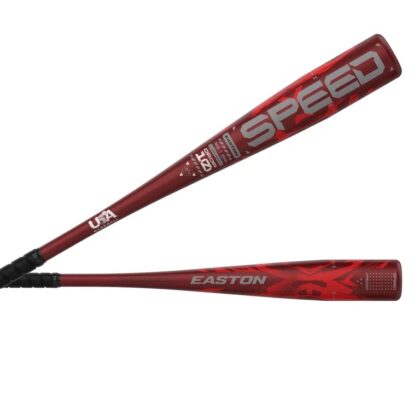 Easton Speed USA Youth Baseball Bat | 30-inch | -10