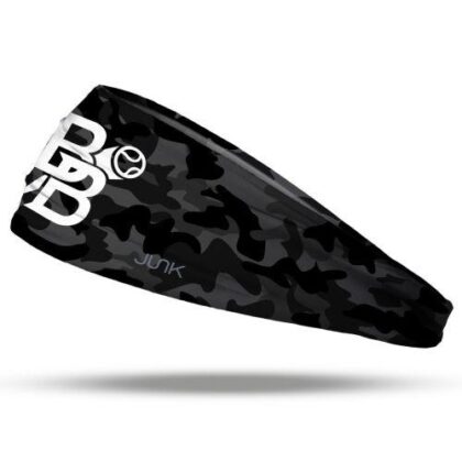 JUNK BB Black Ops 2 Big Bang Lite Headband