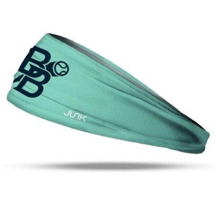 Junk BB Mint Big Bang Lite Headband