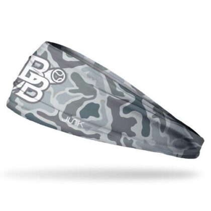 Junk Brands BB Waterfowl Big Bang Lite Headband
