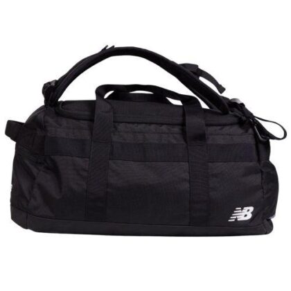 New Balance Travel Hybrid Backpack