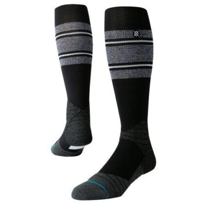 Stance Diamond Pro Stripe OTC Socks