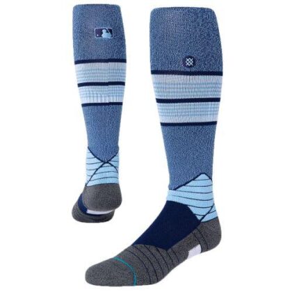 Stance MLB Adult Fathers Day Socks