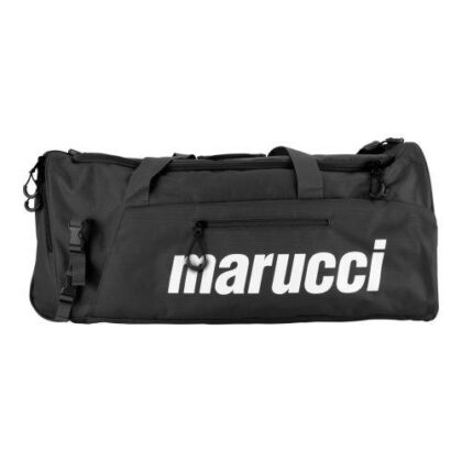 Marucci Team Utility Duffel Bag V3