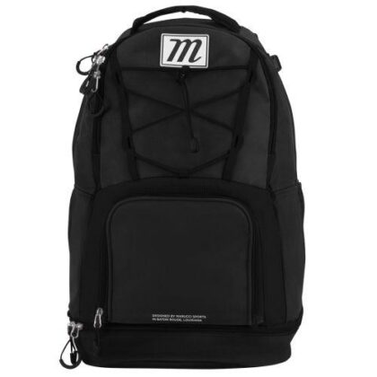 Marucci Blazr Bat Pack