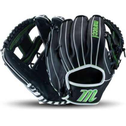 Marucci Krewe 11.5" Youth Infield Glove: MFG3KR43A2