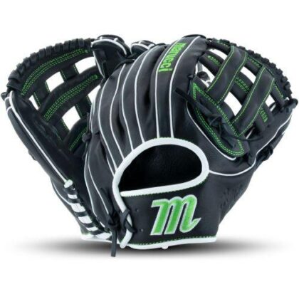 Marucci Krewe 45A3 12" Youth Glove: MFG3KR45A3