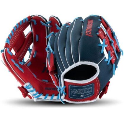 Marucci Swift S Type 10" Youth Baseball Glove: MFGSWFTY10