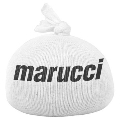Marucci Pro Rosin Bag