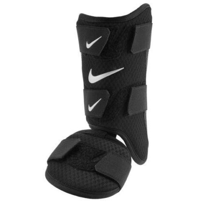 Nike Diamond Youth Batter's Leg Guard