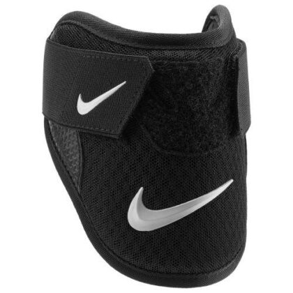 Nike Diamond Youth Batter's Elbow Guard