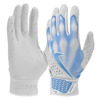 Nike Alpha Varsity Adult Batting Gloves