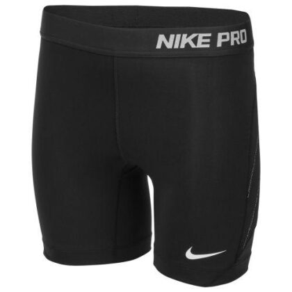 Nike Pro Softball Sliding Short