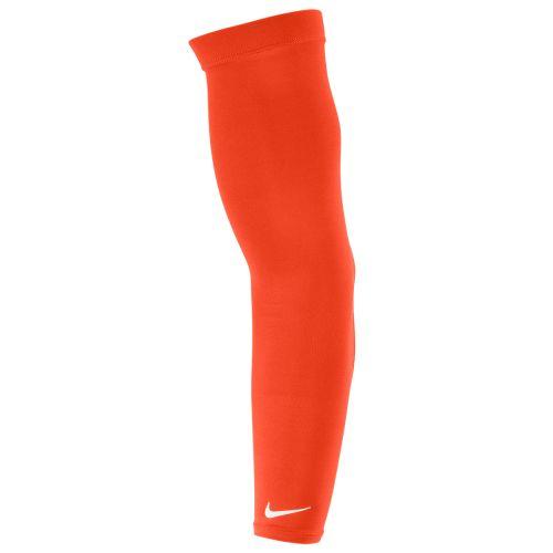 Nike Pro Dri-FIT Adult Compression Arm Sleeve