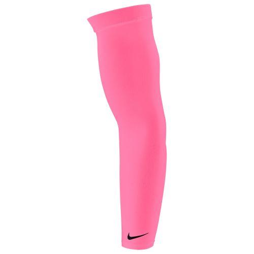 Nike Pro Dri-FIT Adult Compression Arm Sleeve
