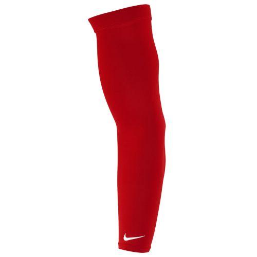 Nike Pro Dri-FIT Adult Compression Arm Sleeve