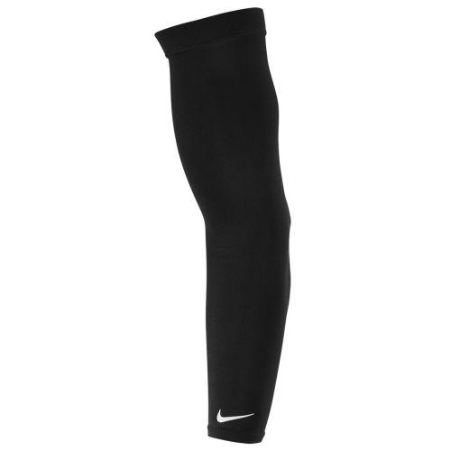 Nike Pro Dri-FIT Adult Compression Arm Sleeve