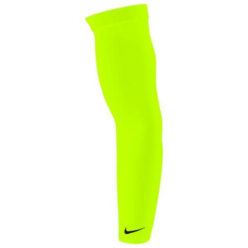 Nike Pro Dri-FIT Adult Compression Arm Sleeve