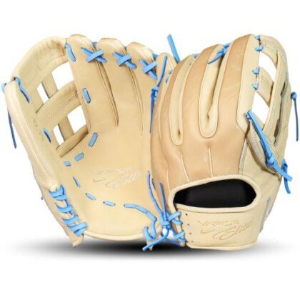 Nike Vapor Elite 12.75" Outfield Glove: N.101.3072.203.A8