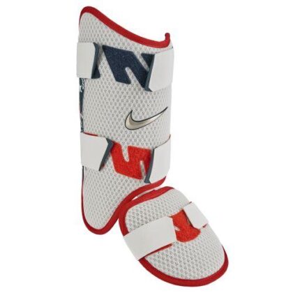 Nike Diamond Limited Edition Batter's Leg Guard