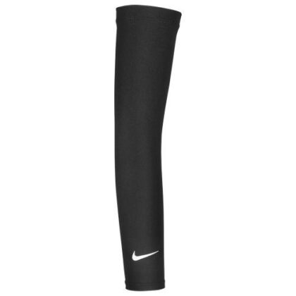 Nike Pro Dri Fit Youth Compression Arm Sleeve