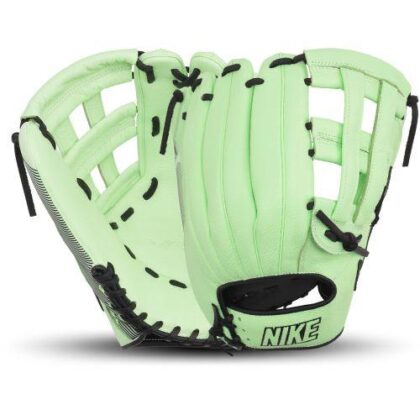 Nike Vapor 12.75" Outfield Glove: N.101.5036.326.A8