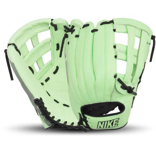 Nike Vapor 12.75" Outfield Glove: N.101.5036.326.A8