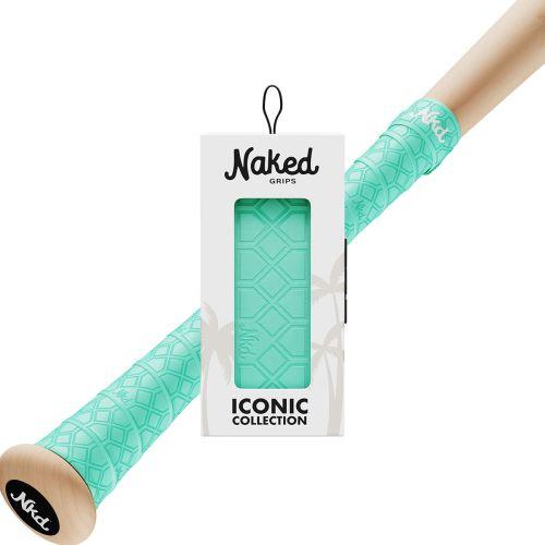 Naked Grips Bat Grip: NKDGRIPSX