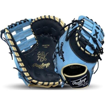 Rawlings Heart of the Hide 13" First Base Glove: PRODCT-10CB