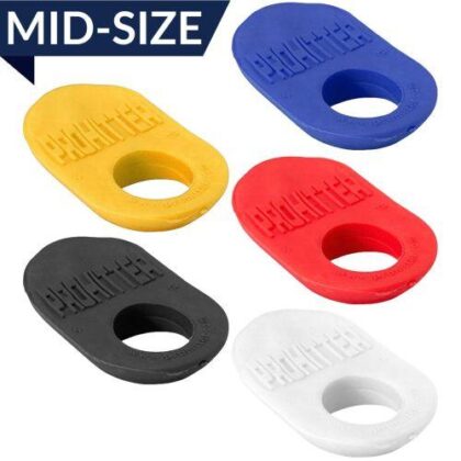 Pro Hitter Thumb Guard: Mid Size