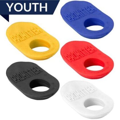 Pro Hitter Thumb Guard: Youth