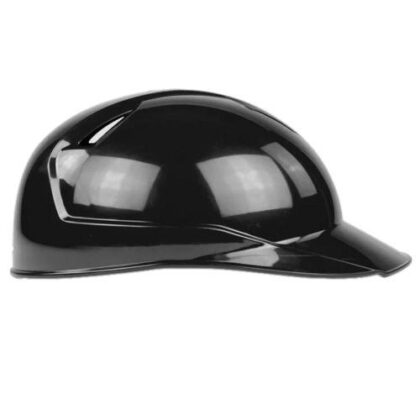 All-Star S7 Catcher's Universal Skull Cap