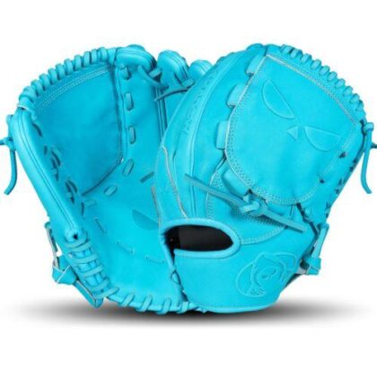 Shadow Shiesty 12" Pitcher's Glove: Shadow Sabre