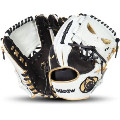 Shadow 11.75" Infield Glove: Shadow 28