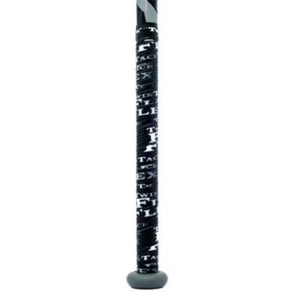 Twin Tack Pro Flex Bat Grip