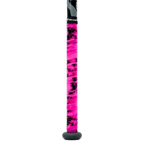 Twin Tack Pro Flex Bat Grip