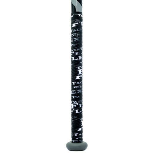 Twin Tack Pro Flex Bat Grip
